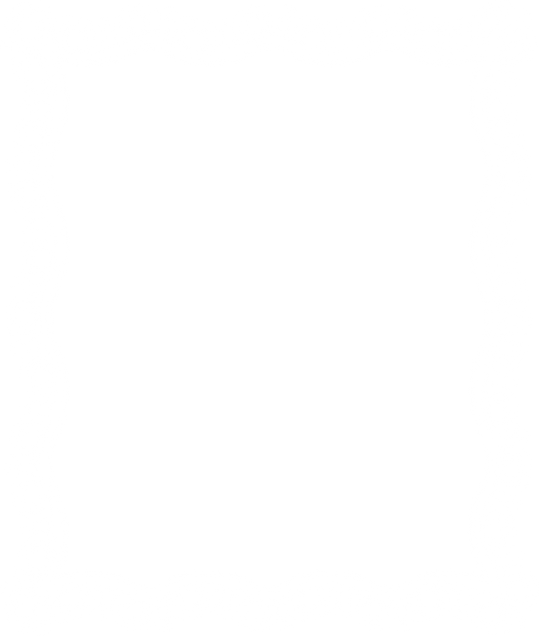 Vintage Ornate Portrait Frame